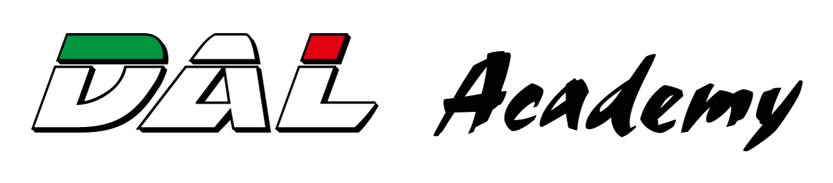 dal academy karting school racing team