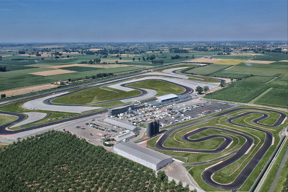 dal_academy_racing_team