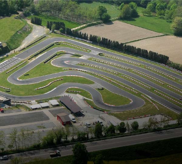 dal_academy_racing_team